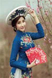鬼怪乐章