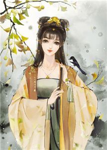 穿成男爵：从骑士呼吸法加点开始