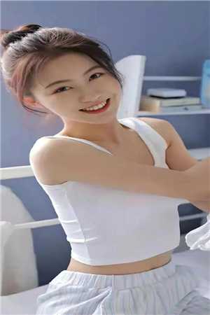 村子里的那些单身男人