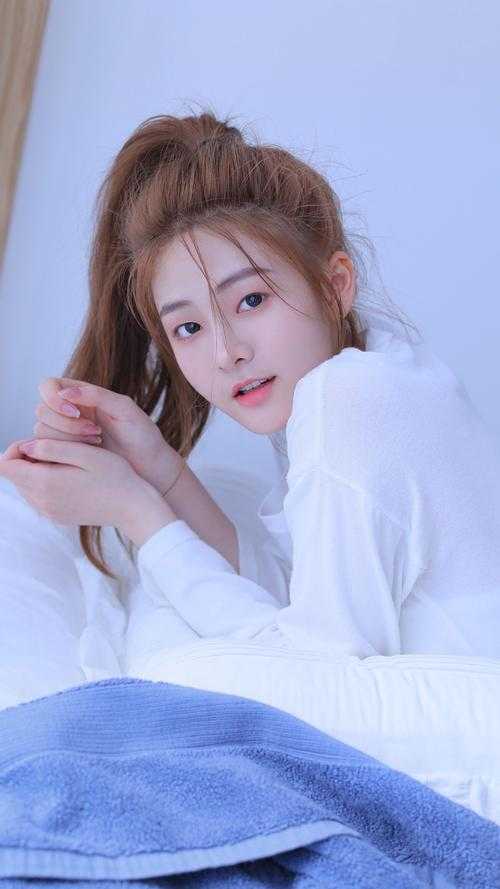 儿子儿媳新婚第二天