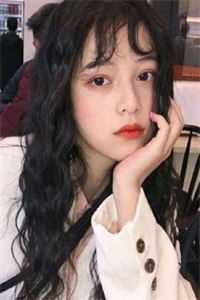 一场蓄谋已久的谋杀