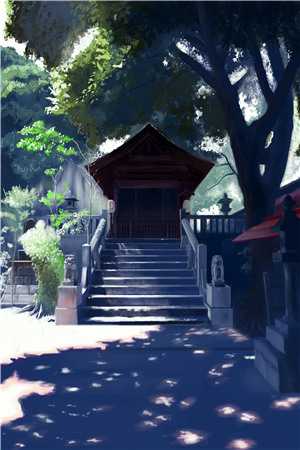 看住我爸，别让他再创业了