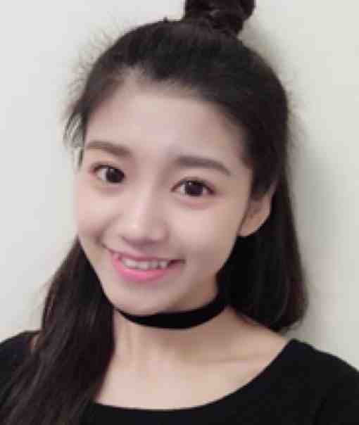 卖女儿的绰号