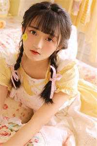一口红茶玛奇朵