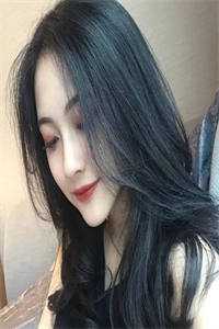 要为阿姐讨个公道
