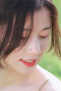 我在现实世界给武技加点