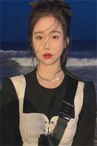 盛国最美丽的云珠公主
