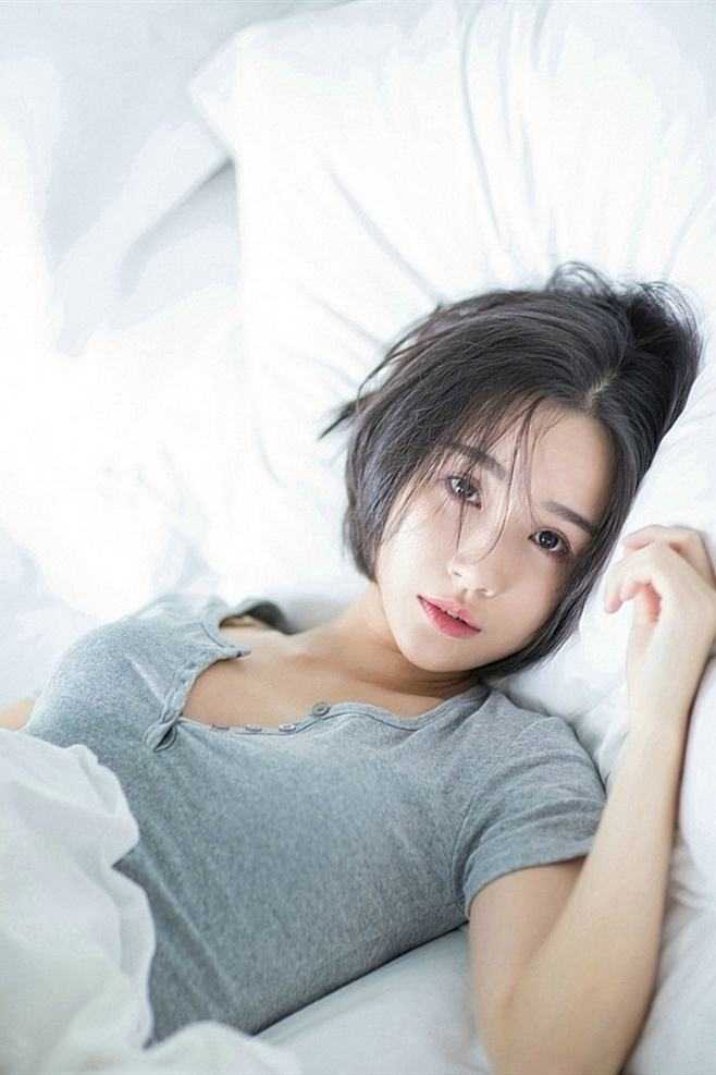 我在诸葛丞相的军中