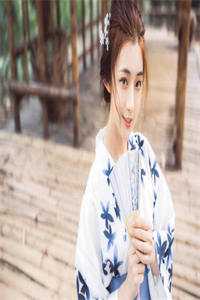 埋了我此女