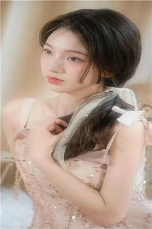 记忆能还我一个清白