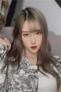我的妹妹未婚夫的对话框