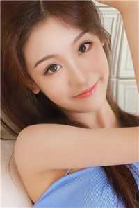 李时昔和余如云的婚事
