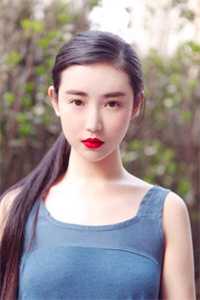 我会拿自己的小命开玩笑