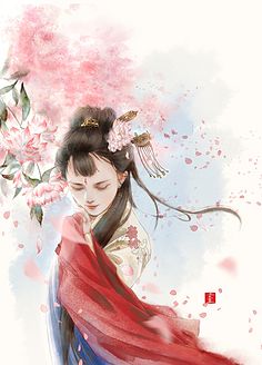 哪怕主谋已然死在天牢