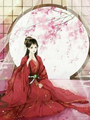 什么女儿郑舒洁的质问