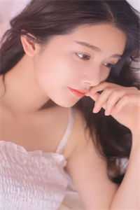 他灰暗人生中唯一的光