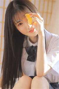 在监狱里面