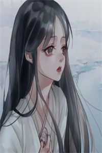 随笔，岁聿