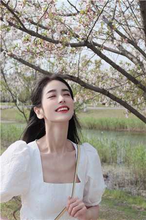 长长的鬼队