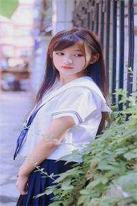 巳节鬼界轮回井