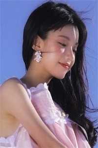 女乞丐的女儿