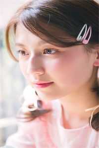 农村最冷的时候我衣服太薄