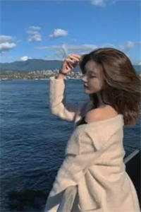 稳了稳心神