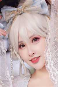 替你抬表妹为妾裴新的脸