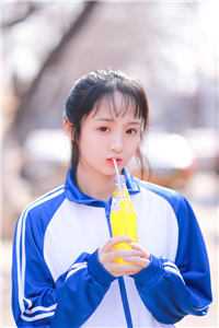 大公子捡回的乞儿