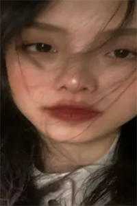 我坚持了六年的感情