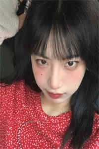 一吻瑶瑶最爱表哥