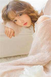 将是孤寡无依疾厄多灾
