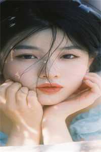 侯府失散多年的爱女
