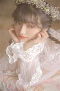 知夏其淮