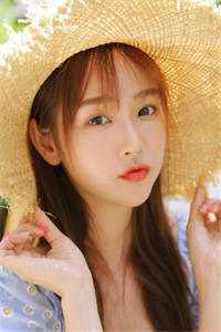他根本不爱我