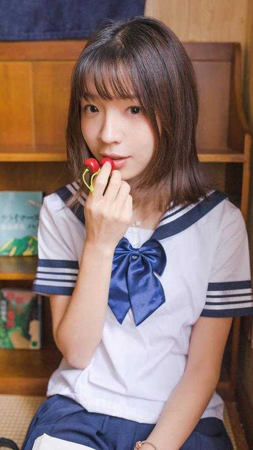 浓浓的恨意沈如珠