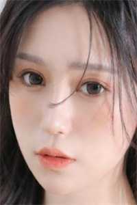 要我带承儿离开