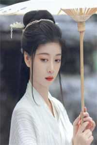 七零团宠