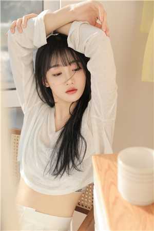 被家暴致死后，重生八零虐渣鉴宝