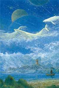 年代：末世大佬带物资空间重生了
