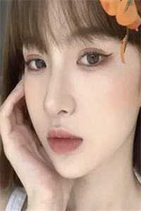 一个不错的分数
