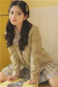 妄夺她