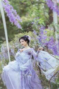 你妹妹们我还有妹妹