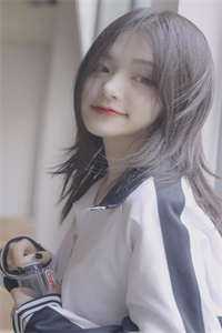 雕鸮首领奴婢