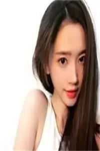 热脸贴冷屁股的份
