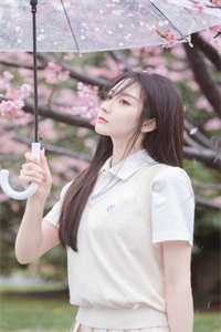 应该的演员