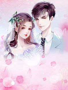 我那未婚夫