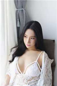 他不是不想回来而是回不来