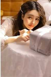 顾家掌权人