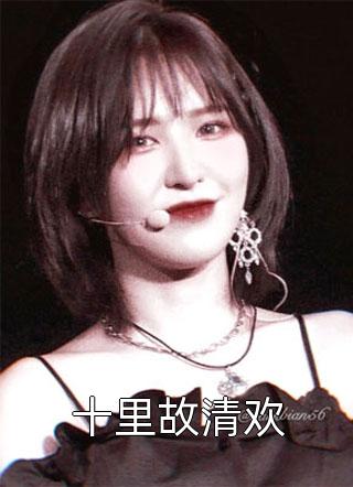 我五年来一点一滴的心血